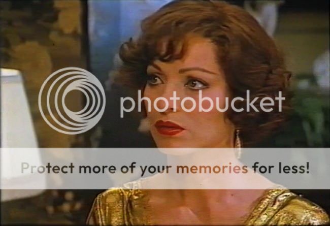  photo cap_chanel_solitaire-15.jpg