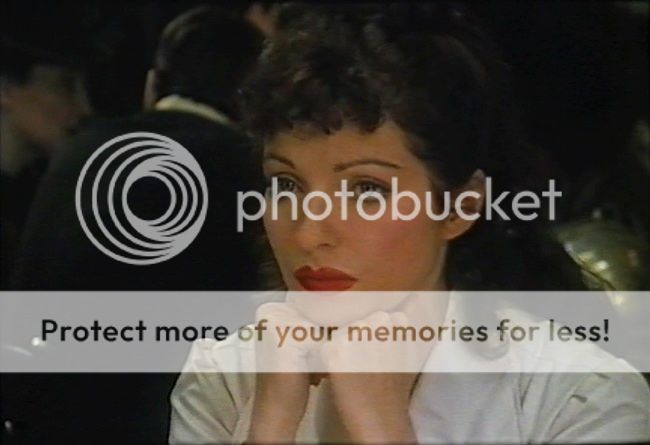  photo cap_chanel_solitaire-6.jpg