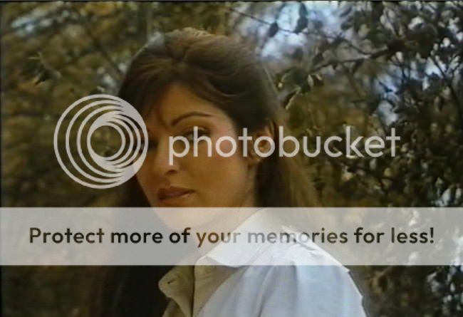  photo cap_chanel_solitaire-7.jpg