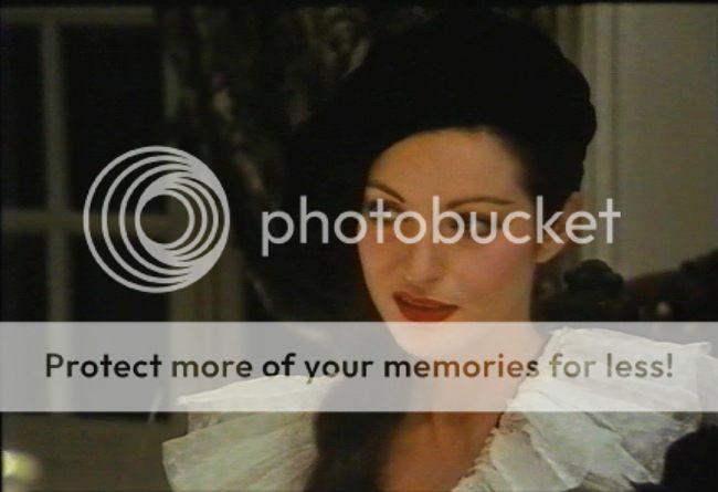  photo cap_chanel_solitaire-8.jpg