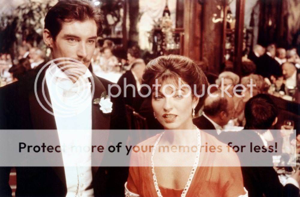  photo gr_chanel_solitaire-1.jpg