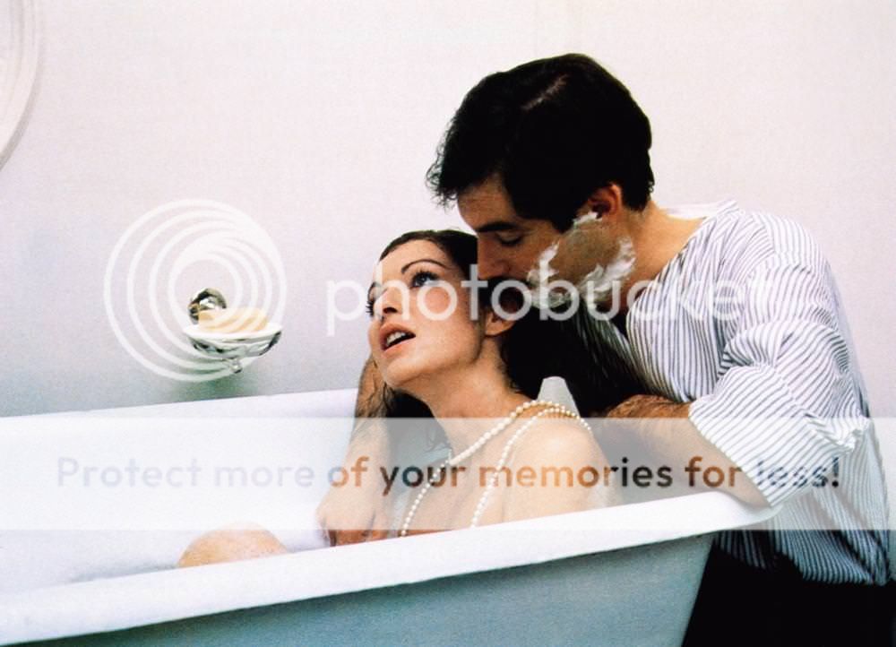  photo gr_chanel_solitaire-3.jpg