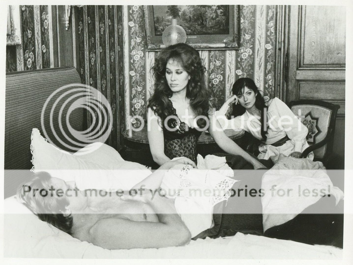  photo gr_chanel_solitaire-4.jpg