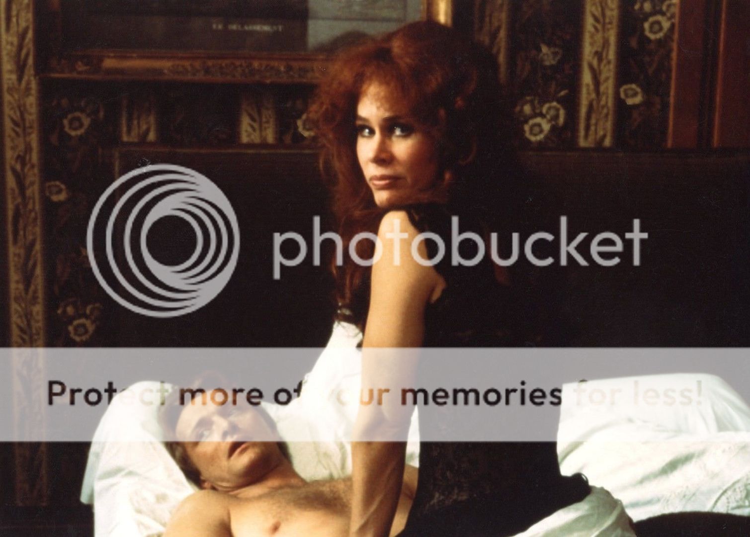  photo gr_chanel_solitaire-6.jpg