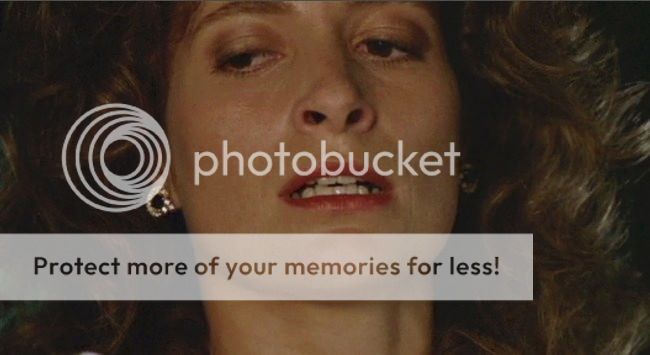  photo AssumptaSerna-2.jpg