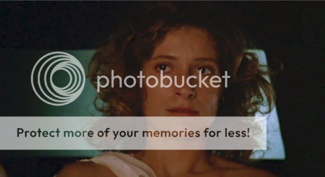  photo AssumptaSerna.jpg