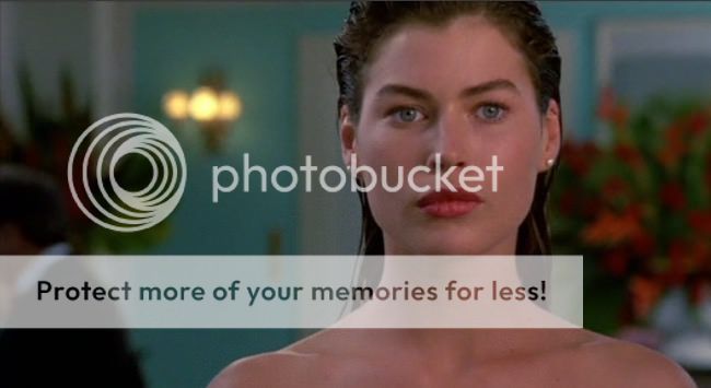  photo Carre_Otis_orchidee_sauvage-1.jpg