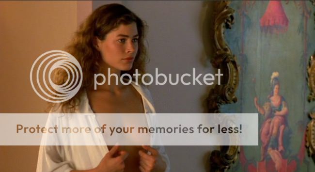  photo Carre_Otis_orchidee_sauvage-2.jpg