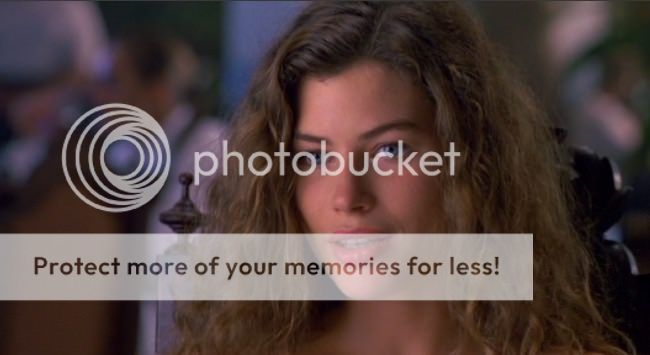  photo Carre_Otis_orchidee_sauvage-3.jpg