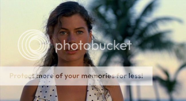  photo Carre_Otis_orchidee_sauvage-4.jpg