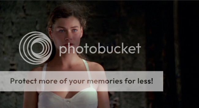  photo Carre_Otis_orchidee_sauvage-7.jpg