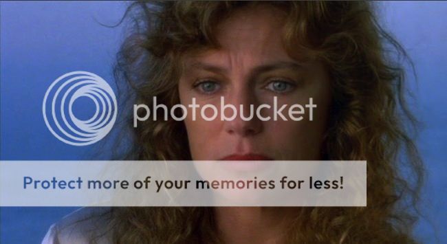  photo Jacqueline_Bisset_orchidee_sauvage-1.jpg