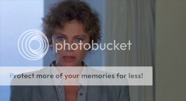  photo Jacqueline_Bisset_orchidee_sauvage-2.jpg