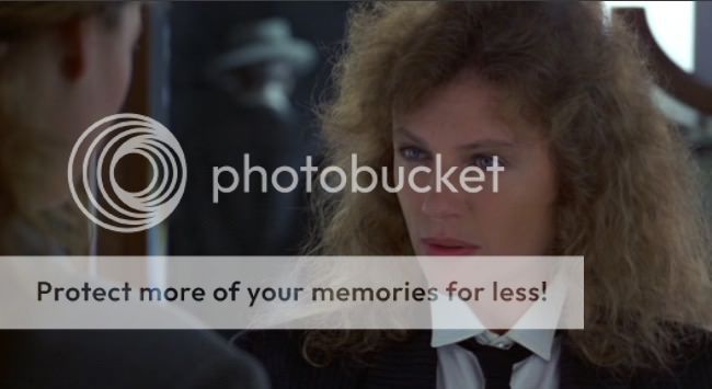  photo Jacqueline_Bisset_orchidee_sauvage-3.jpg