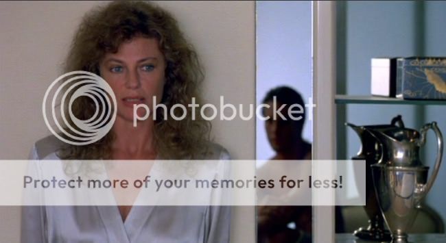  photo Jacqueline_Bisset_orchidee_sauvage-4.jpg