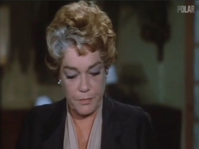 photo simone_signoret_comptes_rebours-1.jpg