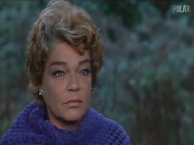 photo simone_signoret_comptes_rebours-2.jpg