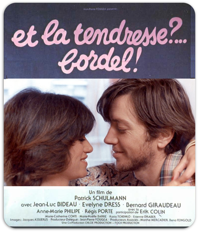 photo aff_tendresse_bordel-1.png