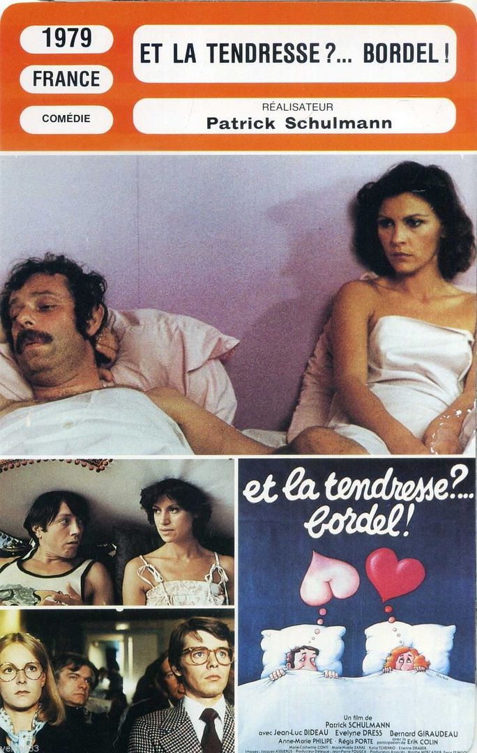 photo aff_tendresse_bordel-2.jpg