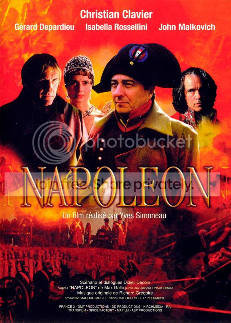 photo aff_napo_2001-1.jpg