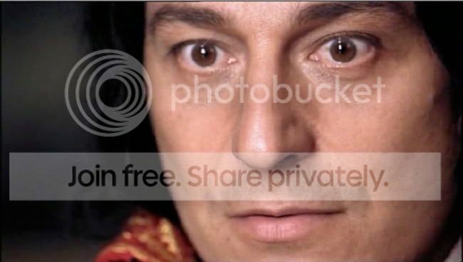 photo napo_2001_ep1_004.jpg