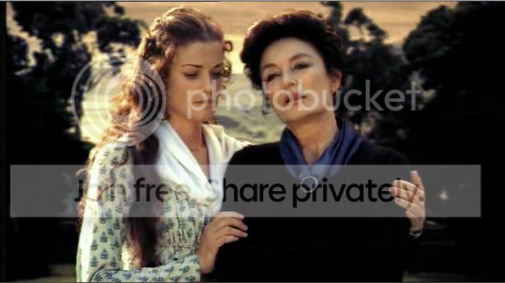 photo napo_2001_ep1_xtra-3.jpg