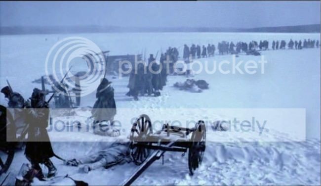 photo napo_2001_ep4_001.jpg