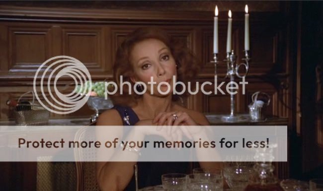  photo Andrea_Parisy_gueule_de_autre-1.jpg