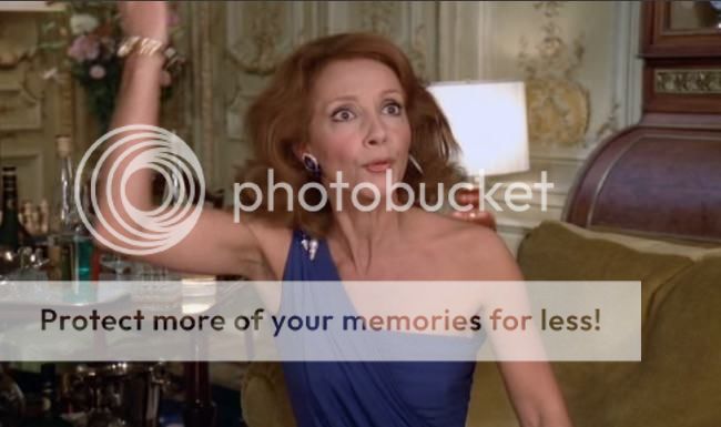  photo Andrea_Parisy_gueule_de_autre-2.jpg