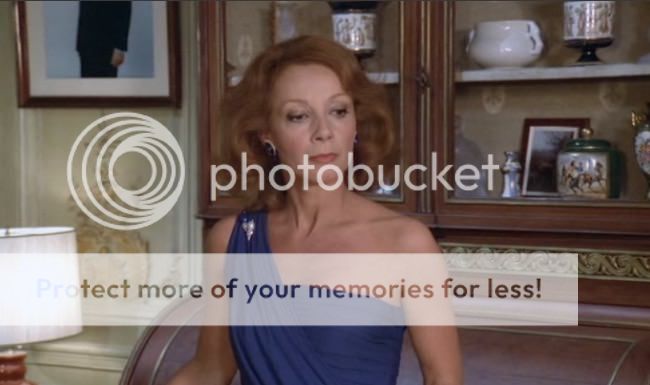  photo Andrea_Parisy_gueule_de_autre-3.jpg