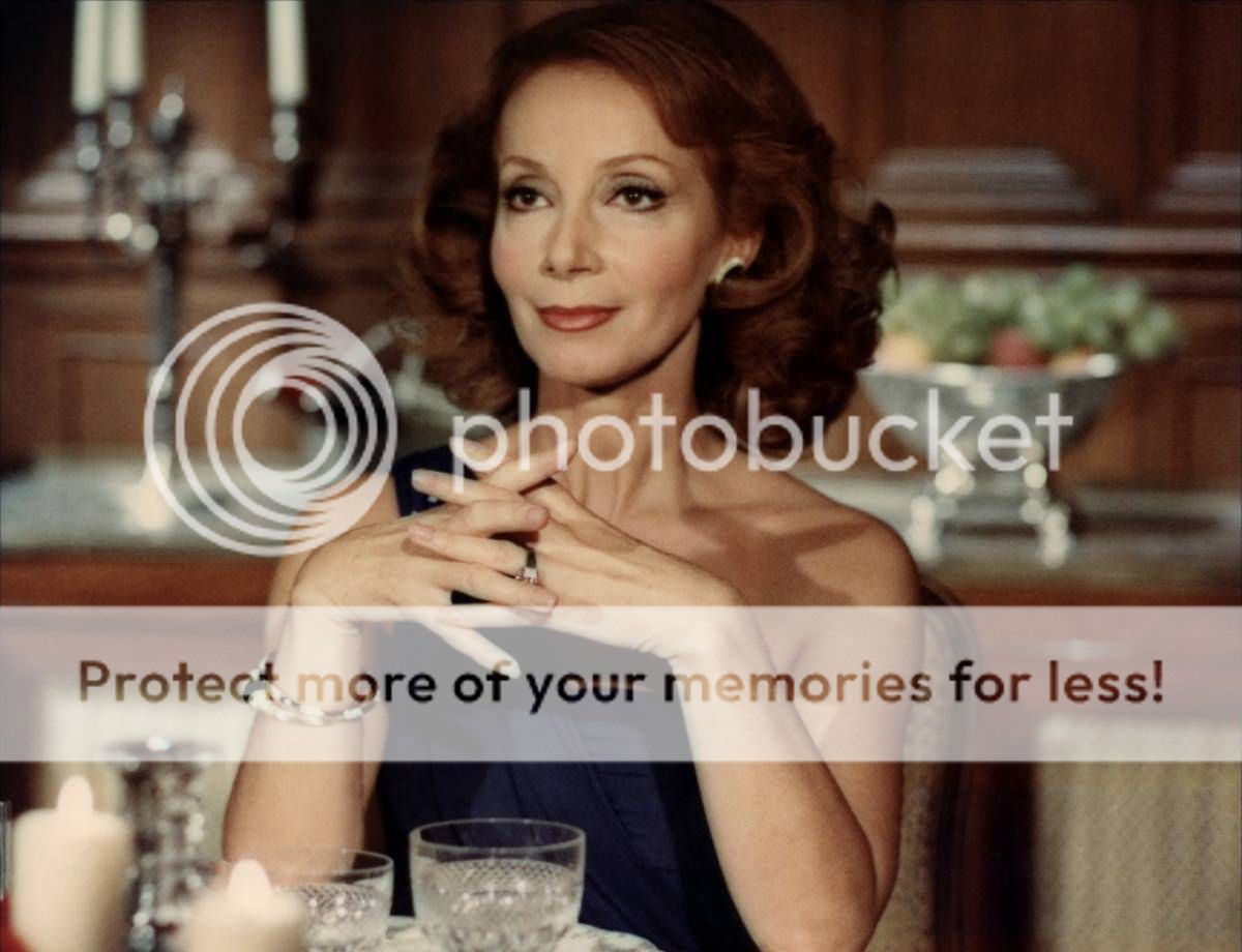  photo gr_gueule_de_autre-1.jpg