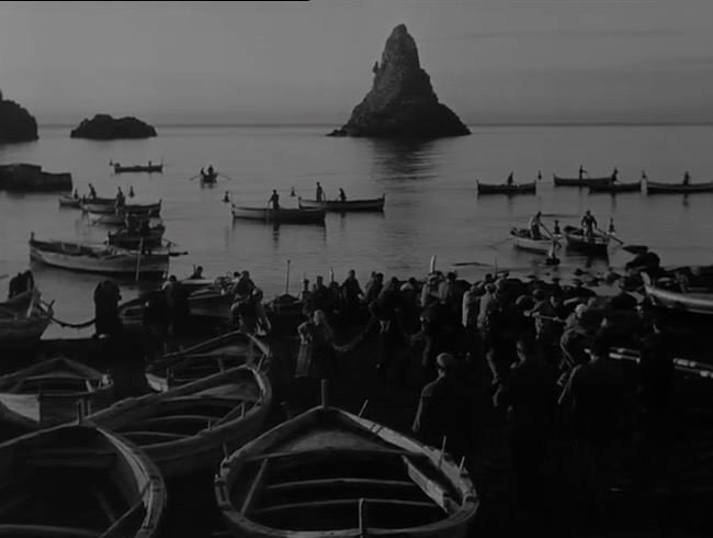 TÉLÉCHARGER LA TERRE TREMBLE VISCONTI TREMBLE TERRE TÉLÉCHARGER VISCONTI LA