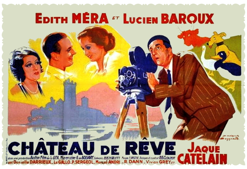 photo aff_chateau_reve-1.png