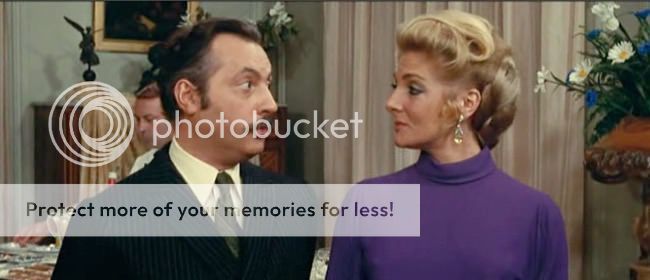  photo cap_messieurs_gachette-1.jpg