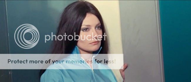  photo cap_messieurs_gachette-10.jpg