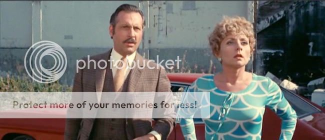  photo cap_messieurs_gachette-11.jpg