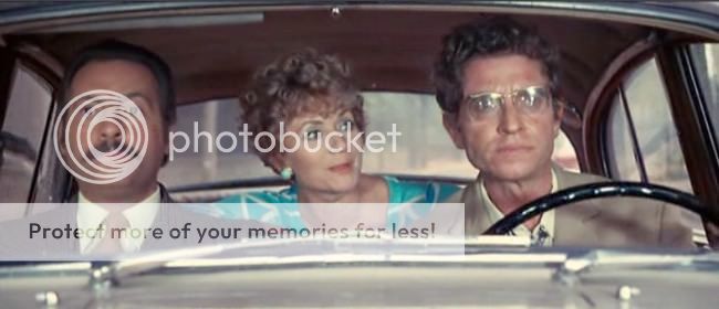  photo cap_messieurs_gachette-12.jpg