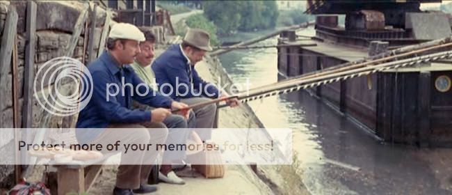  photo cap_messieurs_gachette-15.jpg