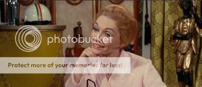  photo cap_messieurs_gachette-2.jpg