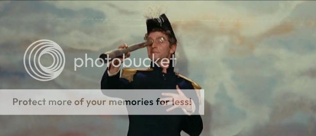  photo cap_messieurs_gachette-3.jpg