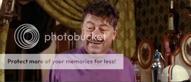  photo cap_messieurs_gachette-4.jpg