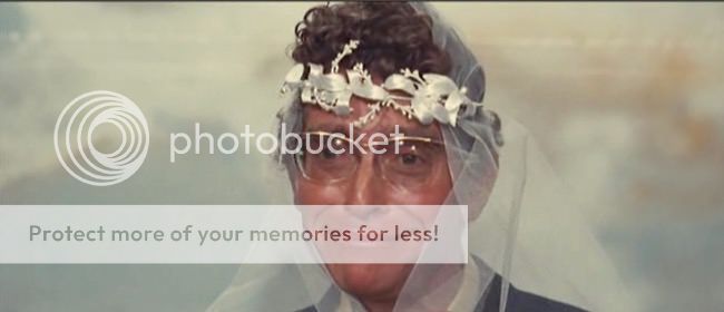  photo cap_messieurs_gachette-5.jpg