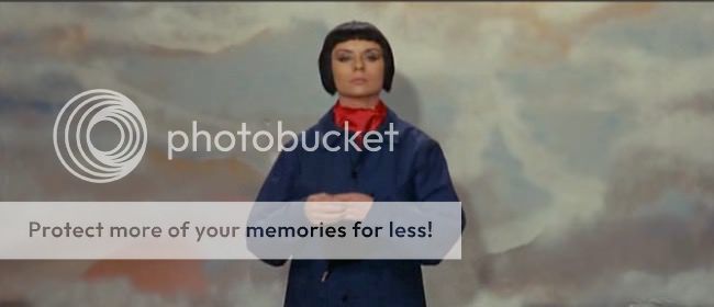  photo cap_messieurs_gachette-6.jpg