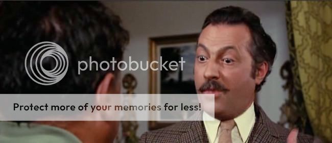  photo cap_messieurs_gachette-7.jpg