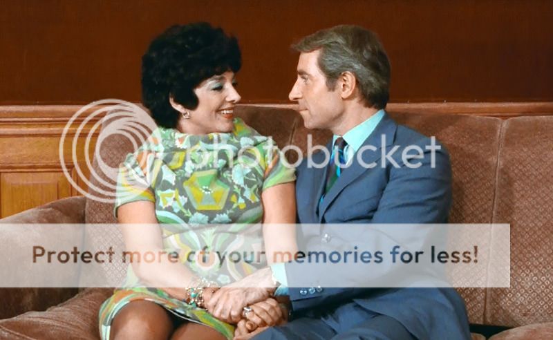  photo cap_messieurs_gachette-8.jpg