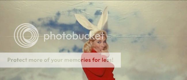  photo cap_messieurs_gachette-9.jpg