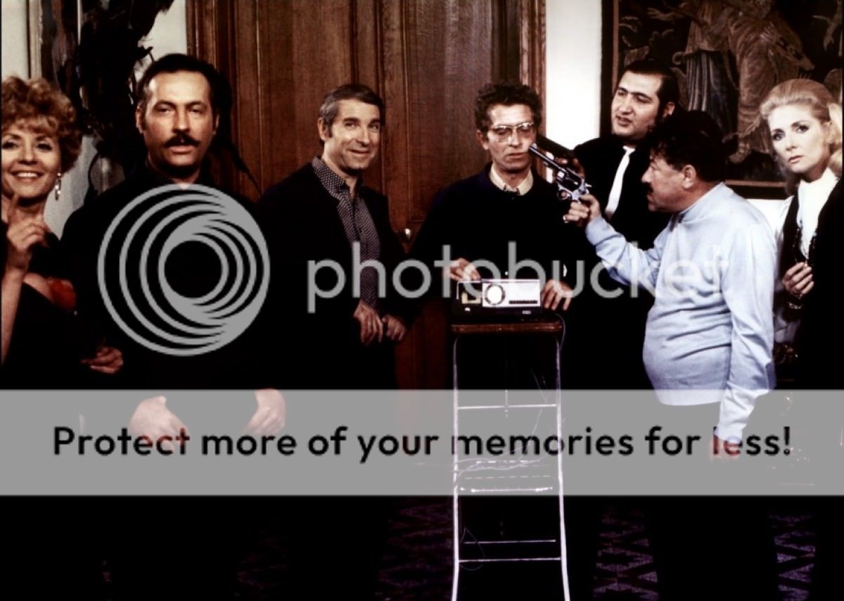  photo gr_messieurs_gachette-1.jpg