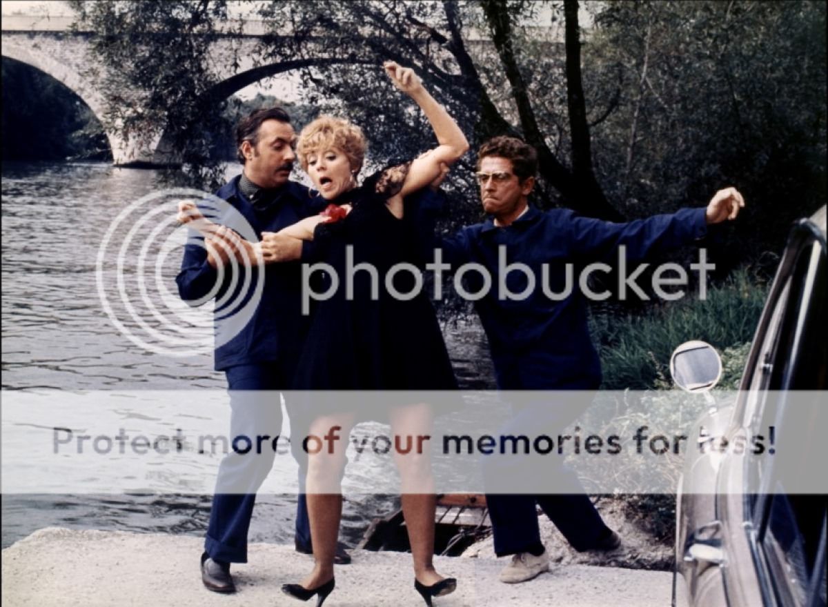  photo gr_messieurs_gachette-2.jpg