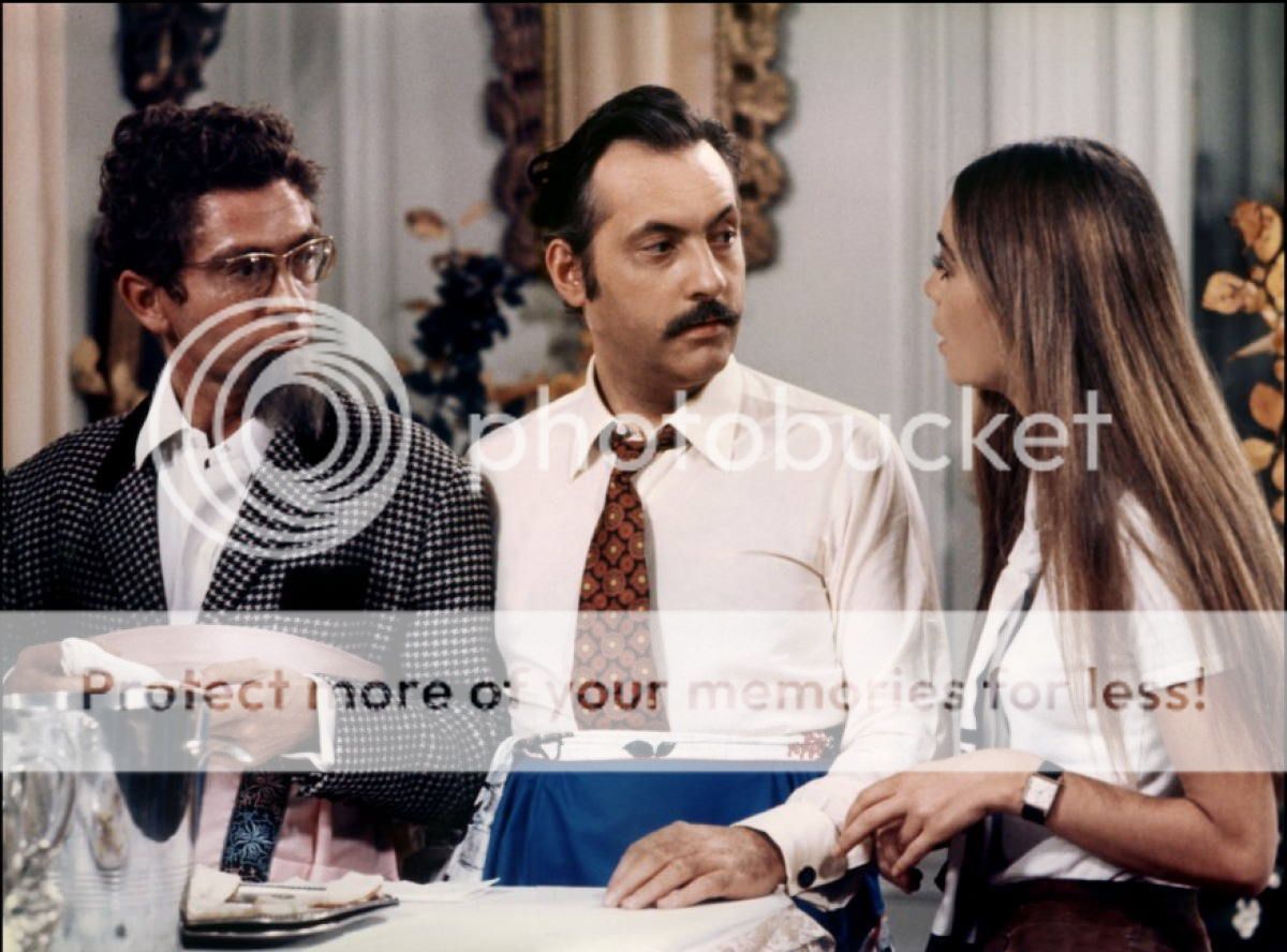  photo gr_messieurs_gachette-3.jpg