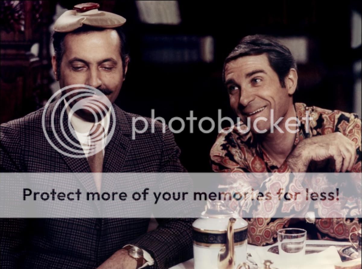  photo gr_messieurs_gachette-4.jpg